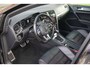Volkswagen Golf VII Lim. GTI Performance BMT/Start-Stop