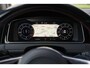 Volkswagen Golf VII Lim. GTI Performance BMT/Start-Stop