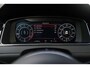 Volkswagen Golf VII Lim. GTI Performance BMT/Start-Stop