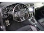 Volkswagen Golf VII Lim. GTI Performance BMT/Start-Stop