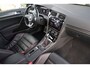 Volkswagen Golf VII Lim. GTI Performance BMT/Start-Stop