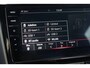 Volkswagen Golf VII Lim. GTI Performance BMT/Start-Stop