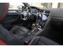 Volkswagen Golf VII Lim. GTI Performance BMT/Start-Stop