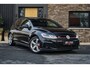 Volkswagen Golf VII Lim. GTI Performance BMT/Start-Stop