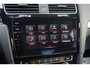 Volkswagen Golf VII Lim. GTI Performance BMT/Start-Stop