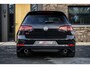 Volkswagen Golf VII Lim. GTI Performance BMT/Start-Stop