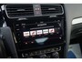 Volkswagen Golf VII Lim. GTI Performance BMT/Start-Stop