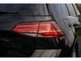Volkswagen Golf VII Lim. GTI Performance BMT/Start-Stop