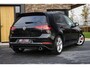 Volkswagen Golf VII Lim. GTI Performance BMT/Start-Stop