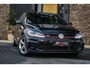 Volkswagen Golf VII Lim. GTI Performance BMT/Start-Stop