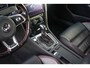 Volkswagen Golf VII Lim. GTI Performance BMT/Start-Stop