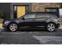 Volkswagen Golf VII Lim. GTI Performance BMT/Start-Stop
