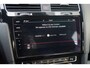 Volkswagen Golf VII Lim. GTI Performance BMT/Start-Stop