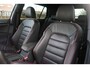 Volkswagen Golf VII Lim. GTI Performance BMT/Start-Stop