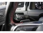 Volkswagen Golf VII Lim. GTI Performance BMT/Start-Stop