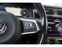 Volkswagen Golf VII Lim. GTI Performance BMT/Start-Stop