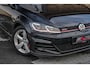 Volkswagen Golf VII Lim. GTI Performance BMT/Start-Stop