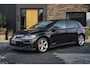 Volkswagen Golf VII Lim. GTI Performance BMT/Start-Stop