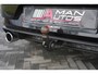 Volkswagen Golf VII Lim. GTI Performance BMT/Start-Stop