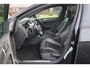 Volkswagen Golf VII Lim. GTI Performance BMT/Start-Stop