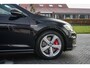 Volkswagen Golf VII Lim. GTI Performance BMT/Start-Stop