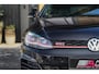 Volkswagen Golf VII Lim. GTI Performance BMT/Start-Stop