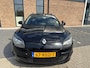 Renault Megane Estate 1.5 dCi Parisienne
