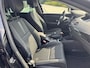 Renault Megane Estate 1.5 dCi Parisienne