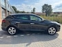Renault Megane Estate 1.5 dCi Parisienne