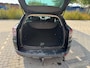 Renault Megane Estate 1.5 dCi Parisienne