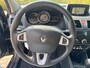 Renault Megane Estate 1.5 dCi Parisienne