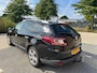 Renault Megane Estate 1.5 dCi Parisienne