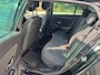 Renault Megane Estate 1.5 dCi Parisienne