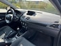 Renault Megane Estate 1.5 dCi Parisienne