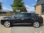 Renault Megane Estate 1.5 dCi Parisienne