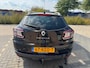 Renault Megane Estate 1.5 dCi Parisienne