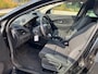 Renault Megane Estate 1.5 dCi Parisienne
