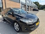 Renault Megane Estate 1.5 dCi Parisienne
