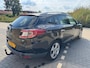 Renault Megane Estate 1.5 dCi Parisienne