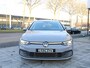Volkswagen Golf 1.4 eHybrid PHEV 204PK | Keyless | Camera | Memory | Massage | Adaptive Cruise | Getint Glas |