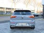 Volkswagen Golf 1.4 eHybrid PHEV 204PK | Keyless | Camera | Memory | Massage | Adaptive Cruise | Getint Glas |