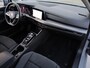 Volkswagen Golf 1.4 eHybrid PHEV 204PK | Keyless | Camera | Memory | Massage | Adaptive Cruise | Getint Glas |