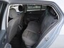 Volkswagen Golf 1.4 eHybrid PHEV 204PK | Keyless | Camera | Memory | Massage | Adaptive Cruise | Getint Glas |