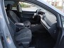 Volkswagen Golf 1.4 eHybrid PHEV 204PK | Keyless | Camera | Memory | Massage | Adaptive Cruise | Getint Glas |