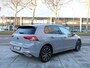 Volkswagen Golf 1.4 eHybrid PHEV 204PK | Keyless | Camera | Memory | Massage | Adaptive Cruise | Getint Glas |