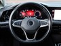 Volkswagen Golf 1.4 eHybrid PHEV 204PK | Keyless | Camera | Memory | Massage | Adaptive Cruise | Getint Glas |