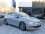 Volkswagen Golf 1.4 eHybrid PHEV 204PK | Keyless | Camera | Memory | Massage | Adaptive Cruise | Getint Glas |