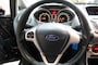 Ford Fiesta 1.4 GHIA / Airco / nette auto/ 119dkm!