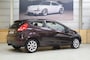 Ford Fiesta 1.4 GHIA / Airco / nette auto/ 119dkm!
