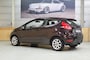 Ford Fiesta 1.4 GHIA / Airco / nette auto/ 119dkm!